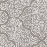 Palazzo upholstery fabric on sale Palazzo upholstery fabrics on sale now