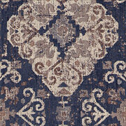 Patara upholstery fabric on sale Patara upholstery fabrics on sale now