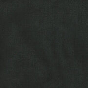 Pierce upholstery fabric on sale Pierce upholstery fabrics on sale now