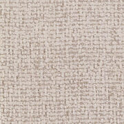 Suave upholstery fabric on sale Suave upholstery fabrics on sale now