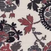 Suzani upholstery fabric on sale Suzani upholstery fabrics on sale now