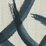 Gradient upholstery fabric on sale Gradient upholstery fabrics on sale now