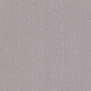 Vision upholstery fabric on sale Vision upholstery fabrics on sale now