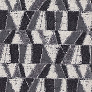 Acadia upholstery fabric on sale Acadia upholstery fabrics on sale now