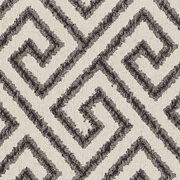 Adonis upholstery fabric on sale Adonis upholstery fabrics on sale now