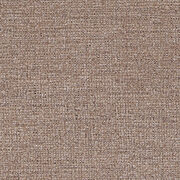 Asbury upholstery fabric on sale Asbury upholstery fabrics on sale now