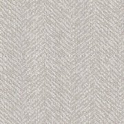 Ashfield upholstery fabric on sale Ashfield upholstery fabrics on sale now