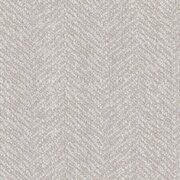 Ashfield upholstery fabric on sale Ashfield upholstery fabrics on sale now