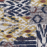 Bohemian upholstery fabric on sale Bohemian upholstery fabrics on sale now