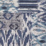 Bohemian upholstery fabric on sale Bohemian upholstery fabrics on sale now