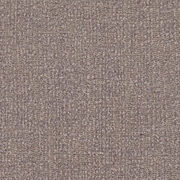 Bradley upholstery fabric on sale Bradley upholstery fabrics on sale now
