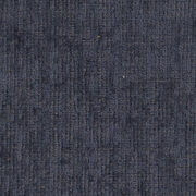 Carson upholstery fabric on sale Carson upholstery fabrics on sale now