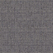 Donnelly upholstery fabric on sale Donnelly upholstery fabrics on sale now