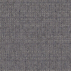Donnelly upholstery fabric on sale