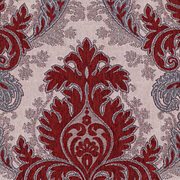 Grenada upholstery fabric on sale Grenada upholstery fabrics on sale now