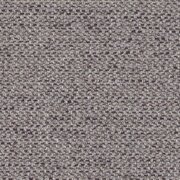 Hampton upholstery fabric on sale Hampton upholstery fabrics on sale now