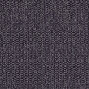 Highland upholstery fabric on sale Highland upholstery fabrics on sale now