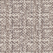 Inca upholstery fabric on sale Inca upholstery fabrics on sale now