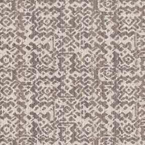 Inca upholstery fabric on sale