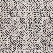 Inca upholstery fabric on sale Inca upholstery fabrics on sale now