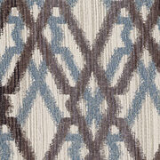 Jagger upholstery fabric on sale Jagger upholstery fabrics on sale now