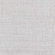 James upholstery fabric on sale James upholstery fabrics on sale now