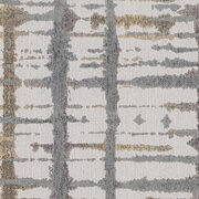 Maddox upholstery fabric on sale Maddox upholstery fabrics on sale now