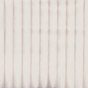 Mega upholstery fabric on sale Mega upholstery fabrics on sale now