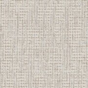 Oberon upholstery fabric on sale Oberon upholstery fabrics on sale now