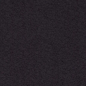 Oslo upholstery fabric on sale