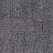 Phat upholstery fabric on sale Phat upholstery fabrics on sale now