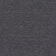 Zelda upholstery fabric on sale Zelda upholstery fabrics on sale now