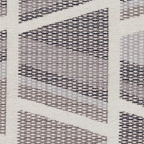 A Frame upholstery fabric on sale