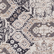 Anastasia upholstery fabric on sale Anastasia upholstery fabrics on sale now