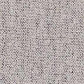 Ashford upholstery fabric on sale