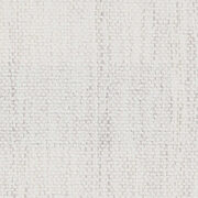 Ashford upholstery fabric on sale Ashford upholstery fabrics on sale now