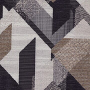Astro upholstery fabric on sale Astro upholstery fabrics on sale now