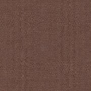 Dynamite upholstery fabric on sale Dynamite upholstery fabrics on sale now