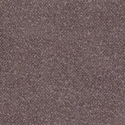 Elite upholstery fabric on sale Elite upholstery fabrics on sale now