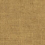 Elliston upholstery fabric on sale Elliston upholstery fabrics on sale now