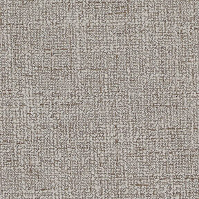 Elliston upholstery fabric on sale