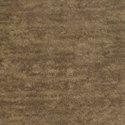 Galactic upholstery fabric on sale Galactic upholstery fabrics on sale now