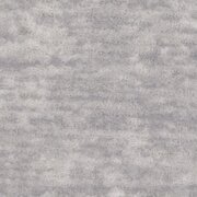 Galactic upholstery fabric on sale Galactic upholstery fabrics on sale now