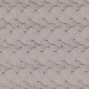Gene upholstery fabric on sale Gene upholstery fabrics on sale now