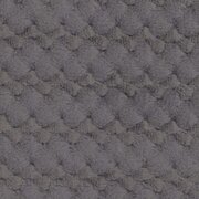 Gene upholstery fabric on sale Gene upholstery fabrics on sale now