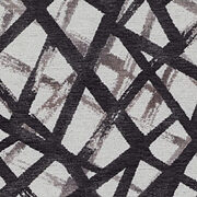 Hatch upholstery fabric on sale Hatch upholstery fabrics on sale now