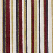 Kalami upholstery fabric on sale Kalami upholstery fabrics on sale now