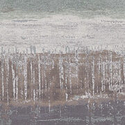 Landmark upholstery fabric on sale Landmark upholstery fabrics on sale now