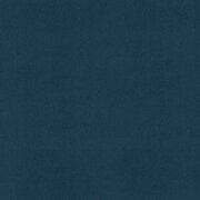 Marquis upholstery fabric on sale Marquis upholstery fabrics on sale now