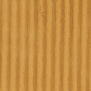Mega upholstery fabric on sale Mega upholstery fabrics on sale now